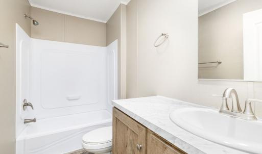 Photo #12 of 1473 Burkeville Road, Victoria, VA 2.4 acres