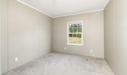 Photo #14 of 1473 Burkeville Road, Victoria, VA 2.4 acres