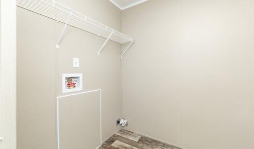 Photo #15 of 1473 Burkeville Road, Victoria, VA 2.4 acres