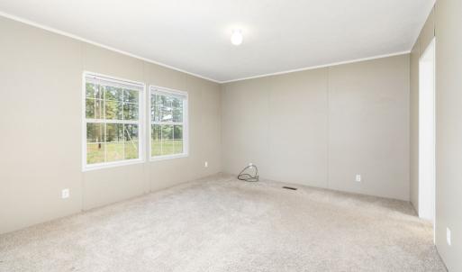 Photo #16 of 1473 Burkeville Road, Victoria, VA 2.4 acres