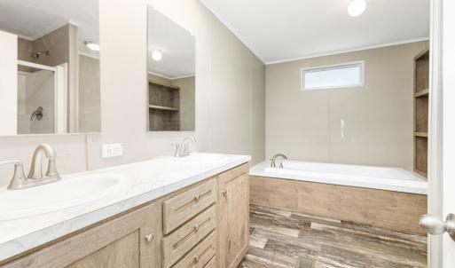 Photo #18 of 1473 Burkeville Road, Victoria, VA 2.4 acres