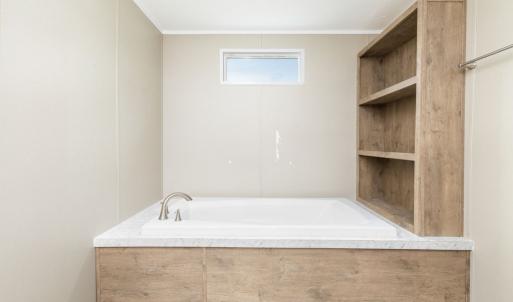 Photo #19 of 1473 Burkeville Road, Victoria, VA 2.4 acres