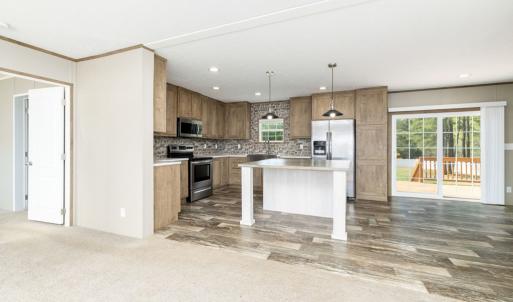 Photo #2 of 1473 Burkeville Road, Victoria, VA 2.4 acres