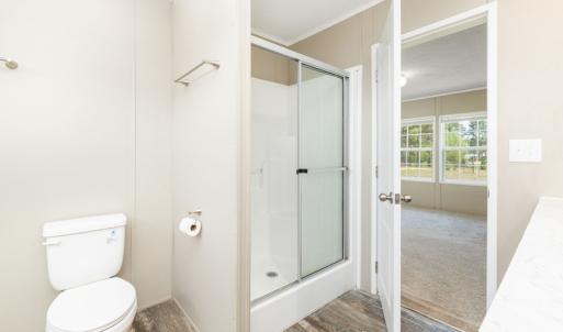 Photo #20 of 1473 Burkeville Road, Victoria, VA 2.4 acres