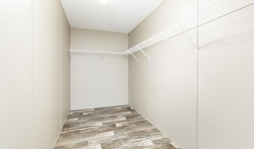 Photo #21 of 1473 Burkeville Road, Victoria, VA 2.4 acres