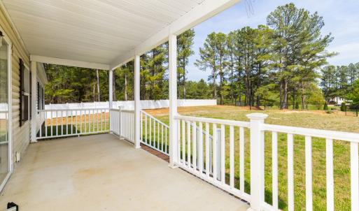 Photo #22 of 1473 Burkeville Road, Victoria, VA 2.4 acres