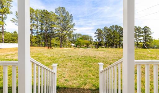 Photo #23 of 1473 Burkeville Road, Victoria, VA 2.4 acres