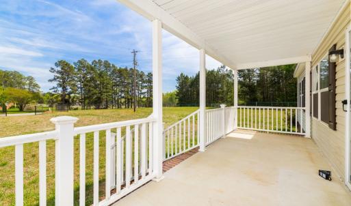 Photo #24 of 1473 Burkeville Road, Victoria, VA 2.4 acres