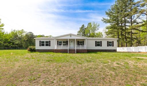 Photo #25 of 1473 Burkeville Road, Victoria, VA 2.4 acres