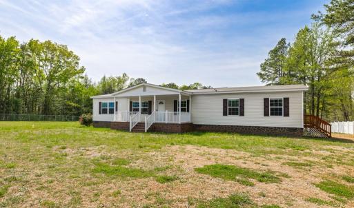 Photo #26 of 1473 Burkeville Road, Victoria, VA 2.4 acres