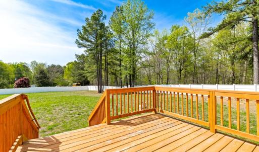 Photo #28 of 1473 Burkeville Road, Victoria, VA 2.4 acres