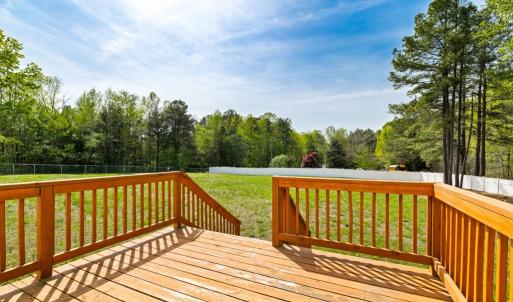 Photo #29 of 1473 Burkeville Road, Victoria, VA 2.4 acres