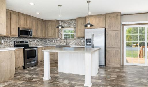 Photo #3 of 1473 Burkeville Road, Victoria, VA 2.4 acres