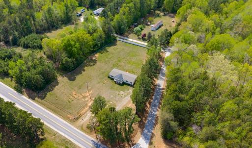 Photo #33 of 1473 Burkeville Road, Victoria, VA 2.4 acres