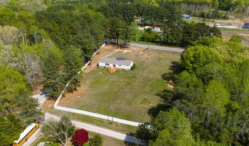 Photo #34 of 1473 Burkeville Road, Victoria, VA 2.4 acres