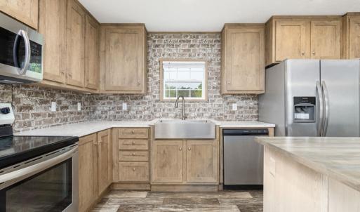 Photo #4 of 1473 Burkeville Road, Victoria, VA 2.4 acres