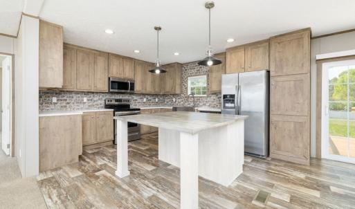 Photo #5 of 1473 Burkeville Road, Victoria, VA 2.4 acres