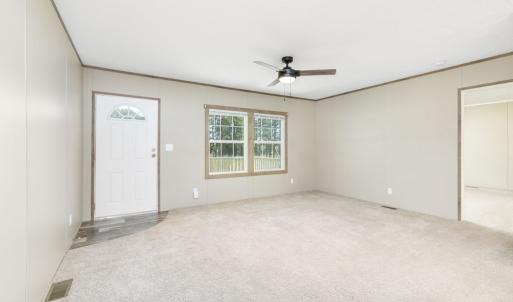 Photo #6 of 1473 Burkeville Road, Victoria, VA 2.4 acres