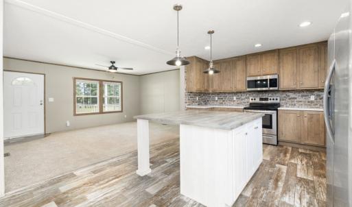 Photo #7 of 1473 Burkeville Road, Victoria, VA 2.4 acres