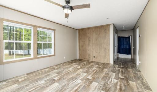 Photo #9 of 1473 Burkeville Road, Victoria, VA 2.4 acres