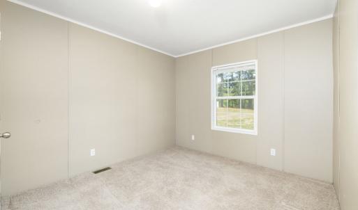 Photo #13 of 1473 Burkeville Road, Victoria, VA 2.4 acres