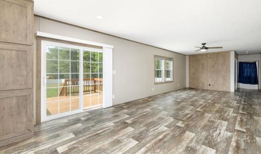 Photo #11 of 1473 Burkeville Road, Victoria, VA 2.4 acres