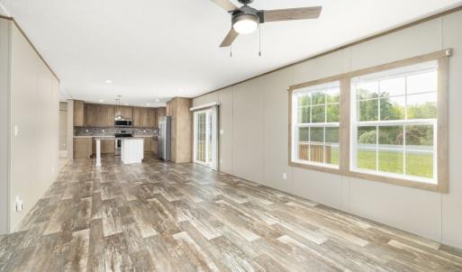 Photo #13 of 1473 Burkeville Road, Victoria, VA 2.4 acres