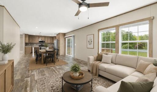 Photo #14 of 1473 Burkeville Road, Victoria, VA 2.4 acres