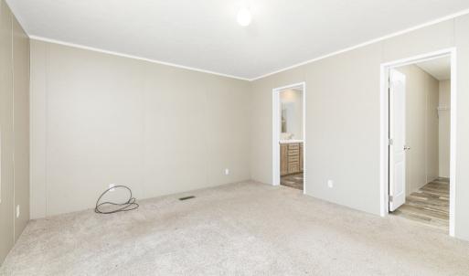 Photo #18 of 1473 Burkeville Road, Victoria, VA 2.4 acres