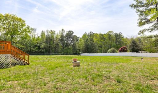 Photo #32 of 1473 Burkeville Road, Victoria, VA 2.4 acres