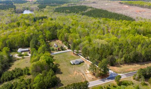 Photo #36 of 1473 Burkeville Road, Victoria, VA 2.4 acres