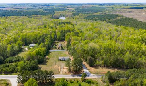 Photo #37 of 1473 Burkeville Road, Victoria, VA 2.4 acres