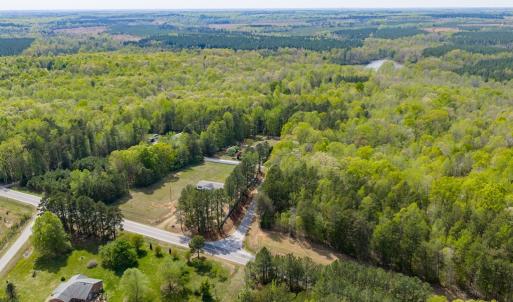 Photo #38 of 1473 Burkeville Road, Victoria, VA 2.4 acres