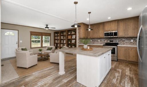 Photo #8 of 1473 Burkeville Road, Victoria, VA 2.4 acres