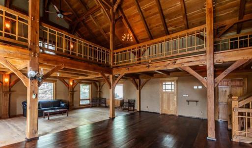 Photo #11 of 278 Salt Lick Lane, Appomattox, VA 50.6 acres