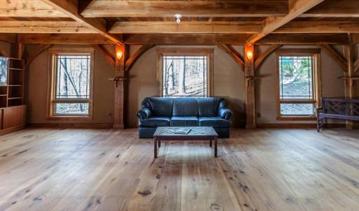 Photo #12 of 278 Salt Lick Lane, Appomattox, VA 50.6 acres