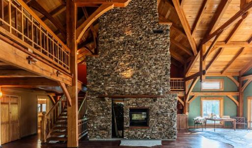 Photo #14 of 278 Salt Lick Lane, Appomattox, VA 50.6 acres