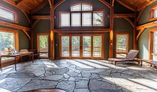 Photo #15 of 278 Salt Lick Lane, Appomattox, VA 50.6 acres