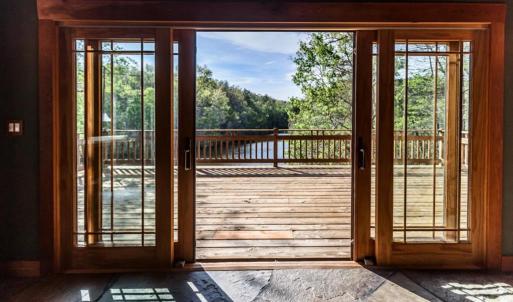 Photo #16 of 278 Salt Lick Lane, Appomattox, VA 50.6 acres