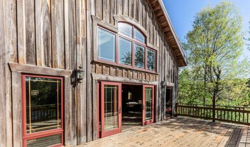 Photo #17 of 278 Salt Lick Lane, Appomattox, VA 50.6 acres