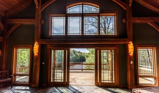 Photo #19 of 278 Salt Lick Lane, Appomattox, VA 50.6 acres