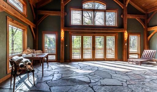 Photo #20 of 278 Salt Lick Lane, Appomattox, VA 50.6 acres