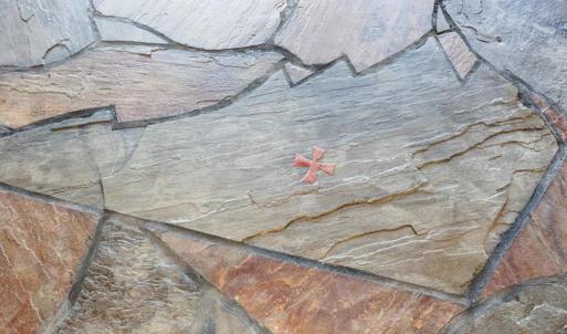 Photo #21 of 278 Salt Lick Lane, Appomattox, VA 50.6 acres