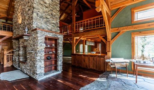 Photo #22 of 278 Salt Lick Lane, Appomattox, VA 50.6 acres