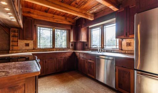 Photo #24 of 278 Salt Lick Lane, Appomattox, VA 50.6 acres