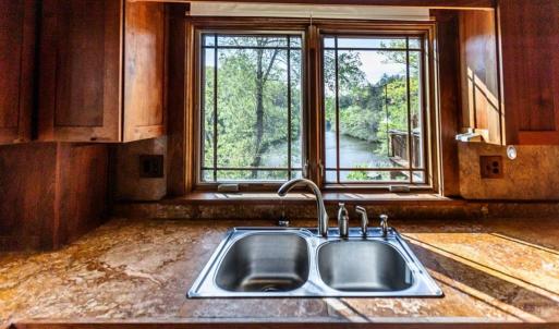 Photo #25 of 278 Salt Lick Lane, Appomattox, VA 50.6 acres