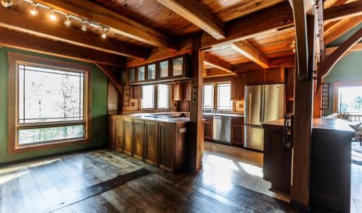 Photo #27 of 278 Salt Lick Lane, Appomattox, VA 50.6 acres