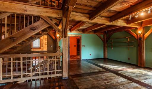 Photo #28 of 278 Salt Lick Lane, Appomattox, VA 50.6 acres