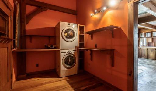 Photo #31 of 278 Salt Lick Lane, Appomattox, VA 50.6 acres