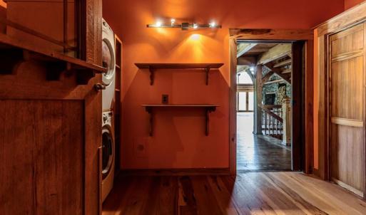 Photo #32 of 278 Salt Lick Lane, Appomattox, VA 50.6 acres